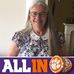 Deborah Landrum - Facebook