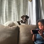 Deborah Landrum - @delovable1 - Instagram