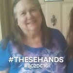 Deborah Landrum Love - @deborahlandrum - Instagram