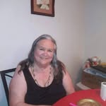 Deborah landrum love - @debbiellove - Instagram