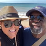 Deborah Smith Landrum - @dkl2222 - Instagram