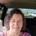 Debra Cooper Landrum - Facebook