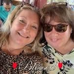 Debra Hammaker Landrum - @landrumdebra - Instagram
