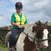 Debbie Langley - Facebook
