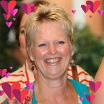 Deborah Allen Langley - @deballenlangley - Instagram