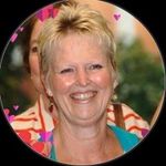Deborah Allen Langley - @deborahallen.langley - Instagram