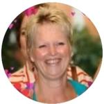 Deborah Allen Langley - @deballenlangley_ - Instagram