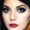 Deborah C Langley - @langley85 - TikTok