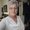 Deborah Langley692 - @deborahlangley69 - TikTok
