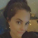 Deborah Langley - @deblah - Instagram