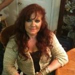 Deborah Langley - @deborah8301955 - Instagram