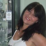 Deborah Langley - @deborahlangleyauthor - Instagram