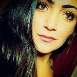 Deborah Langley - @deborahlangley7028 - Instagram