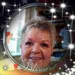 Deborah Langley - @deborah_langley51 - Instagram