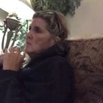 Deborah Langley - @langley6205 - Instagram