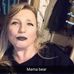 Deborah Langley - Facebook