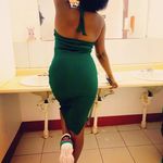 Deborah Langley - @_ladydebby - Instagram