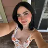 Deborah Langley - @deborahlangley243 - TikTok