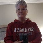 Deborah Langley - @langley7204 - Instagram