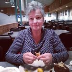Deborah Langley - @langleydeborah - Instagram