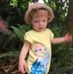 Deborah Langley - Facebook