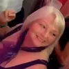 Deborah Langley - @deborahlangley0 - TikTok