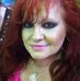 Deborah Langley - Facebook