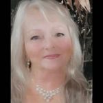 Deborah Langley - @deb11langley - Instagram