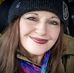 Deborah Langley Lavis - Facebook