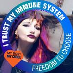 Deborah Langley-Simmons - @langleysimmons - Instagram