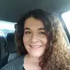 Deborah Langley Stew - @mamadebert - TikTok