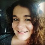 Deborah Langley Steward - @djsteward_ - Instagram