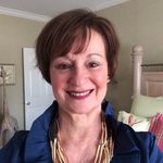 Deborah Langley Wilkins - @deborah.wilkins - Instagram