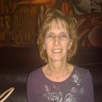 Deborah Metro-Langley - @deborahmetro - Instagram