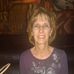 Deborah Metro-Langley - Facebook