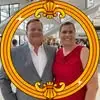 Deborah Skummer Langley Foos - @deborah.skummer.l - TikTok