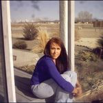 Deborah Wurtz Langley - @wurtzlangley - Instagram