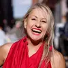 Deborah Yoga Langley - @deborahlangleyyoga - TikTok