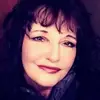deborahlangleylav - @deborahlangleylav - TikTok