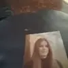 deborahlangleymoy - @deborahlangleymoy - TikTok