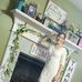 Debra Langley - Facebook