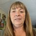 Debbie Langlois - Facebook