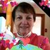 Debby Langlois - Facebook