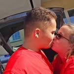 Deborah Langlois74 - @deborahlanglois74 - Instagram