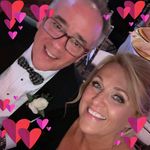 Deborah Langlois - @deblanglois3 - Instagram