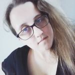 deborah langlois - @deborah.langlois5a - Instagram