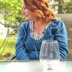 Deborah Langlois - @deborahlangloisart - Instagram