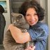 Deborah Langlois - Facebook