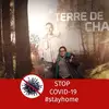 Deborah Langlois - @deborahlanglois - TikTok