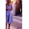 Deborah Langlois - @deborahlanglois0 - TikTok